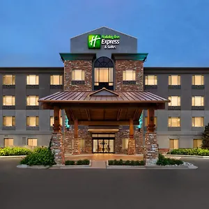 holiday-inn-express-hotel-suites-denver-airport.seedenverhotels.com/